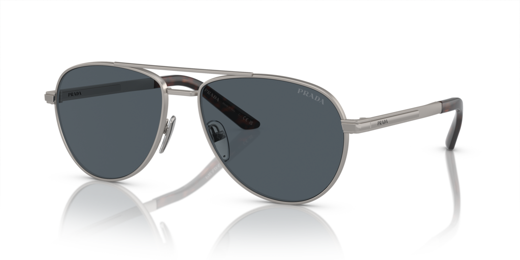 Prada PR A54S 7CQ09T - 60 - Güneş Gözlükleri