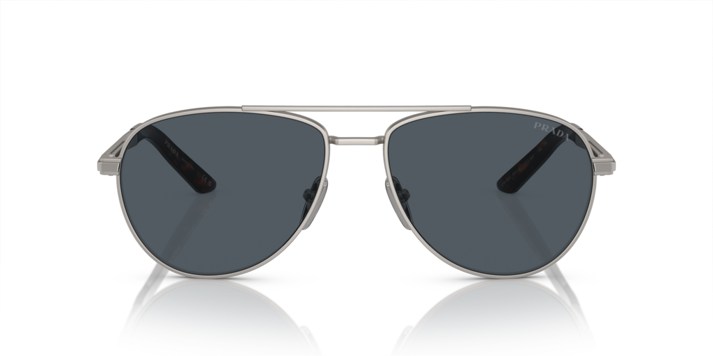 Prada PR A54S 7CQ09T - 60 - Güneş Gözlükleri