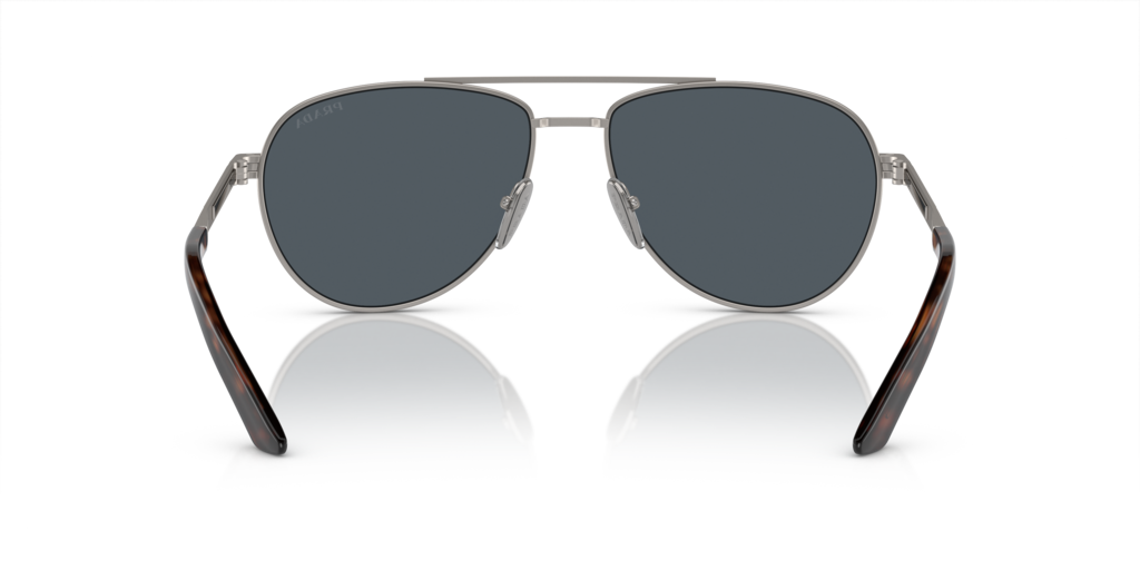 Prada PR A54S 7CQ09T - 60 - Güneş Gözlükleri
