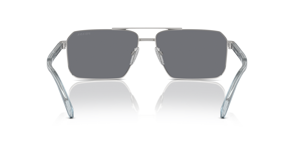 Prada PR A57S 1BC175 - 61 - Güneş Gözlükleri