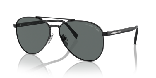 Prada PR A58S 1AB5Z1 - 61 - Güneş Gözlükleri