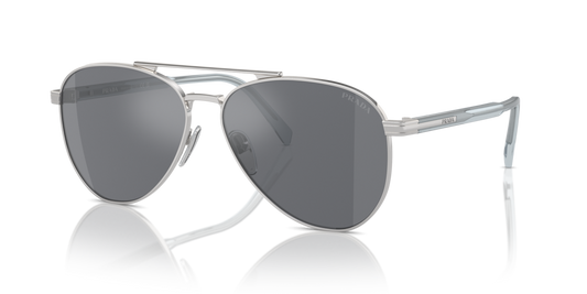 Prada PR A58S 1BC175 - 61 - Güneş Gözlükleri