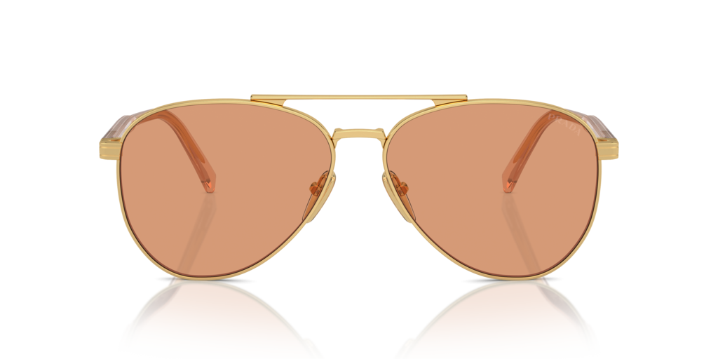 Prada PR A58S 5AK07V - 61 - Güneş Gözlükleri