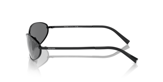 Prada PR A59S 1AB60G - 59 - Güneş Gözlükleri