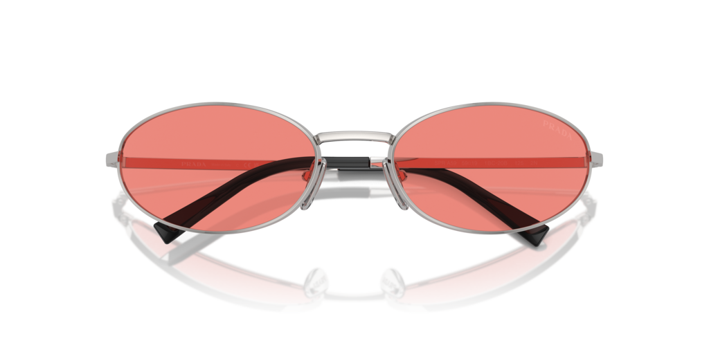 Prada PR A59S 1BC20B - 59 - Güneş Gözlükleri