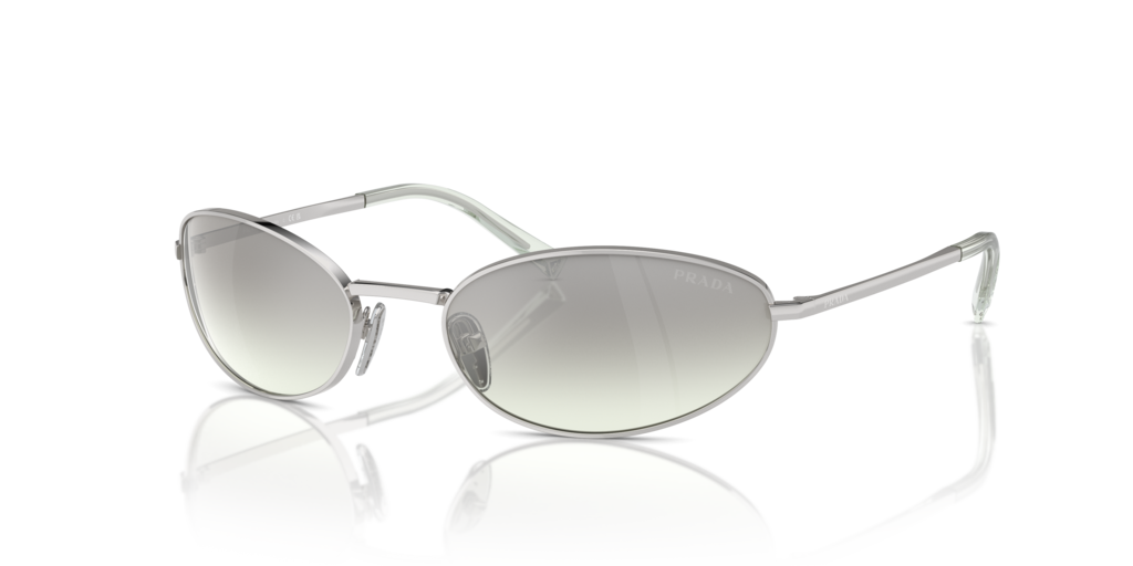 Prada PR A59S 1BC80G - 59 - Güneş Gözlükleri