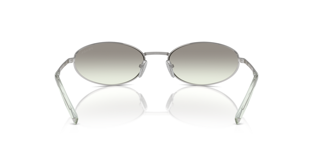 Prada PR A59S 1BC80G - 59 - Güneş Gözlükleri