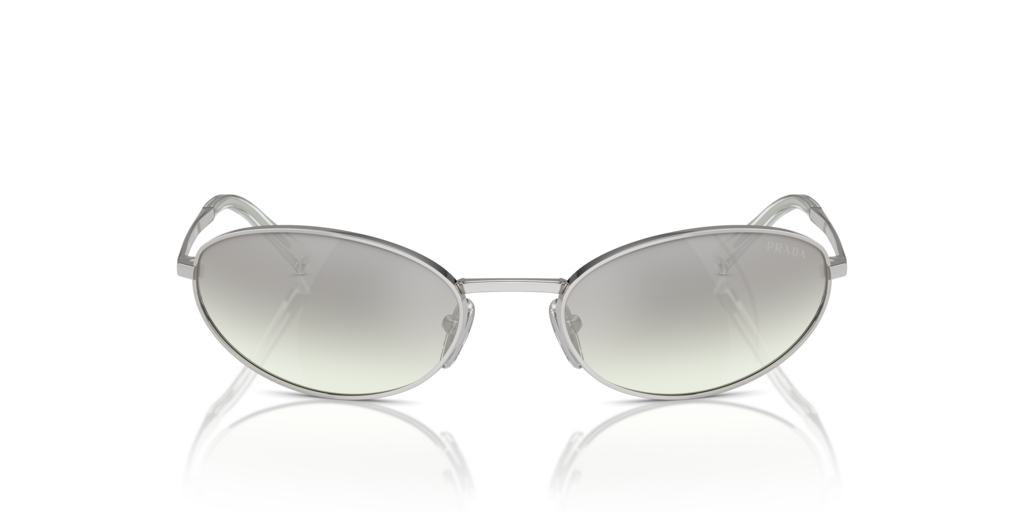 Prada PR A59S 1BC80G - 59 - Güneş Gözlükleri