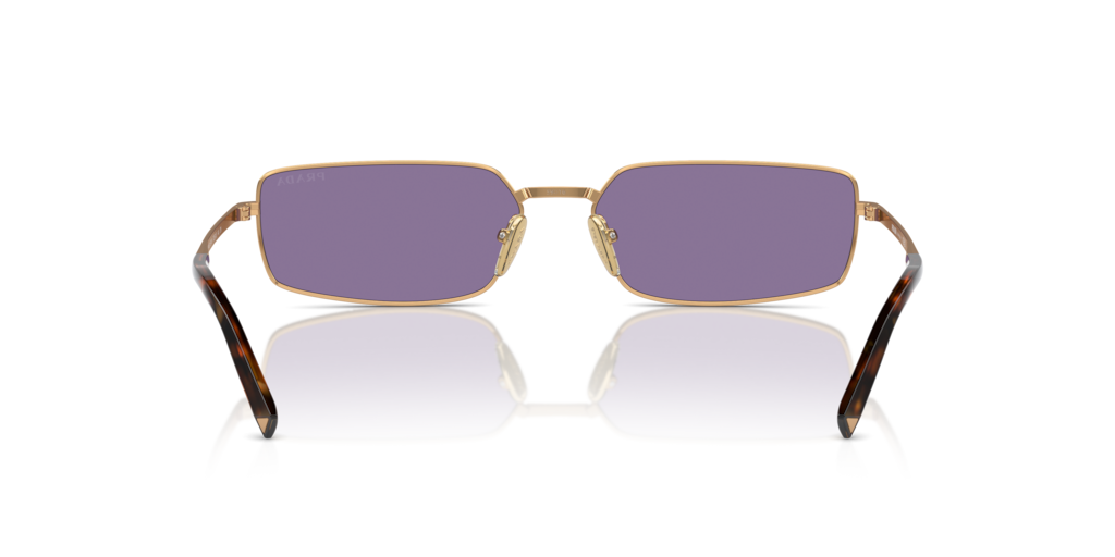 Prada PR A60S 7OE01O - 59 - Güneş Gözlükleri