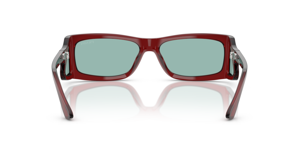 Prada PR B03S 12Z40K - 56 - Güneş Gözlükleri