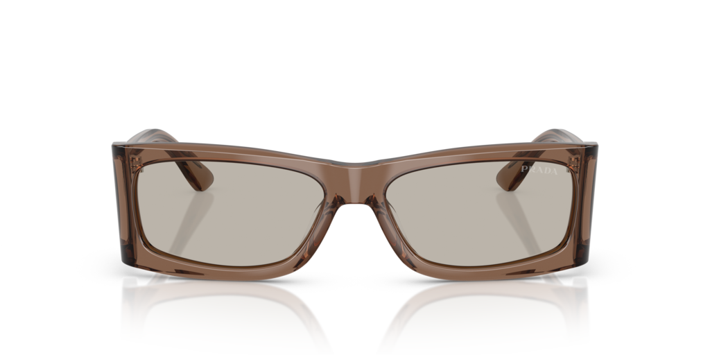 Prada PR B03S 16W5J2 - 56 - Güneş Gözlükleri