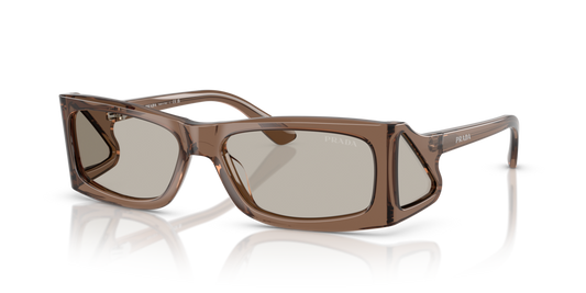 Prada PR B03S 16W5J2 - 56 - Güneş Gözlükleri