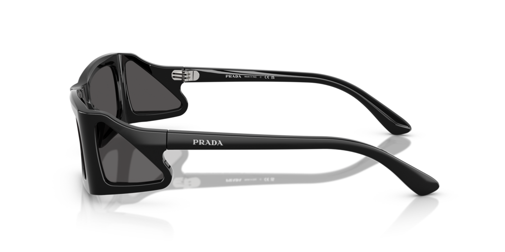 Prada PR B03S 1AB5S0 - 56 - Güneş Gözlükleri