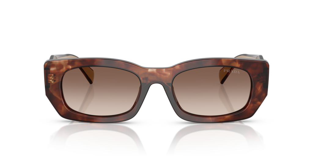 Prada PR B05S 00K10S - 53 - Güneş Gözlükleri