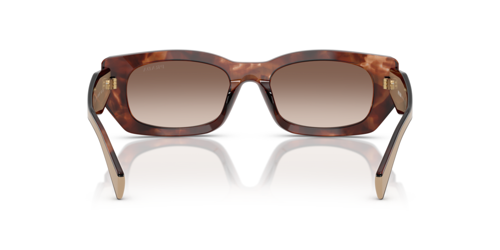 Prada PR B05S 00K10S - 53 - Güneş Gözlükleri