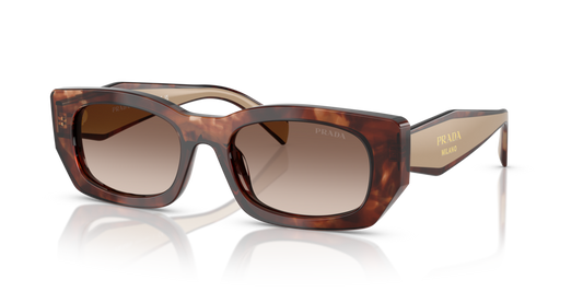 Prada PR B05S 00K10S - 53 - Güneş Gözlükleri