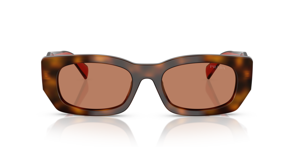 Prada PR B05S 01K90Q - 53 - Güneş Gözlükleri