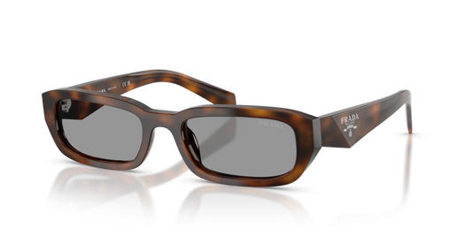 Prada PR B06S 20D50Q - 53 - Güneş Gözlükleri
