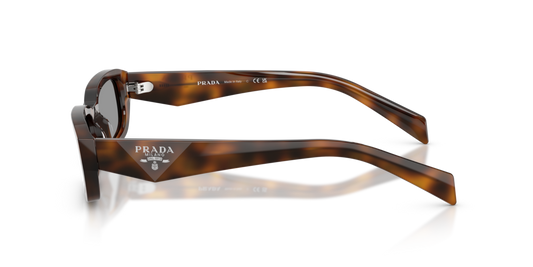 Prada PR B06S 20D50Q - 53 - Güneş Gözlükleri