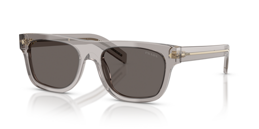 Prada PR B12S 10J70Z - 55 - Güneş Gözlükleri