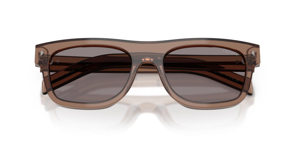 Prada PR B12S 28I03D - 55 - Güneş Gözlükleri