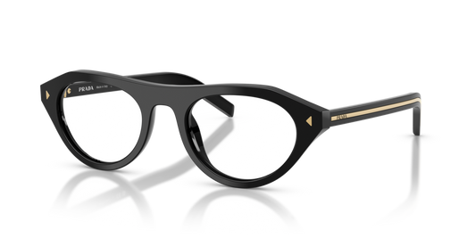 Prada PR B15S 16K60K - 51 - Güneş Gözlükleri