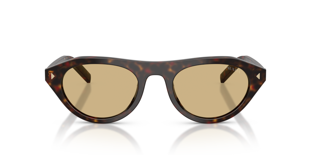 Prada PR B15S 17N70R - 51 - Güneş Gözlükleri