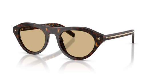 Prada PR B15S 17N70R - 51 - Güneş Gözlükleri