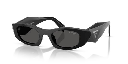 Prada PR B16S 16K08Z - 50 - Güneş Gözlükleri