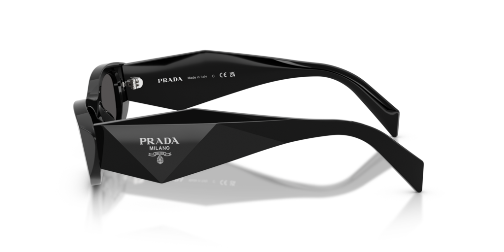 Prada PR B16S 16K08Z - 50 - Güneş Gözlükleri