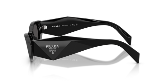Prada PR B16S 16K08Z - 50 - Güneş Gözlükleri
