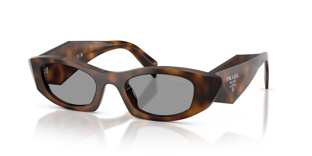 Prada PR B16S 20D50Q - 50 - Güneş Gözlükleri