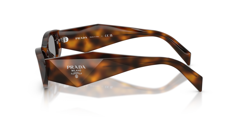 Prada PR B16S 20D50Q - 50 - Güneş Gözlükleri