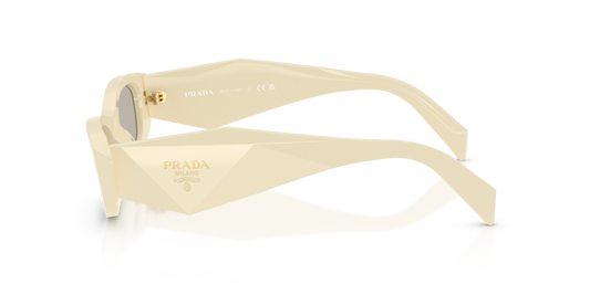 Prada PR B16S 21D5J2 - 50 - Güneş Gözlükleri