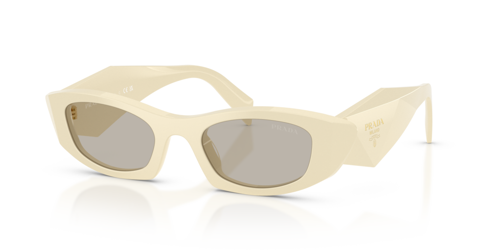 Prada PR B16S 21D5J2 - 50 - Güneş Gözlükleri
