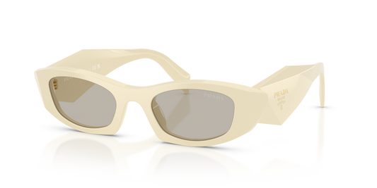 Prada PR B16S 21D5J2 - 50 - Güneş Gözlükleri