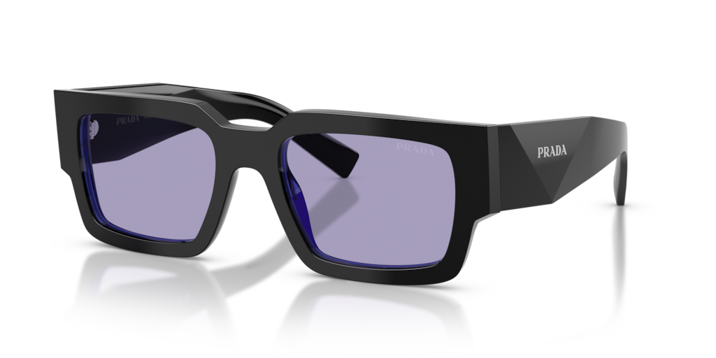 Prada PR B17S 16K01O - 54 - Güneş Gözlükleri