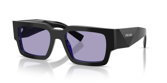 Prada PR B17S 16K01O - 54 - Güneş Gözlükleri