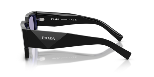 Prada PR B17S 16K01O - 54 - Güneş Gözlükleri