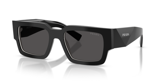 Prada PR B17S 16K08Z - 54 - Güneş Gözlükleri