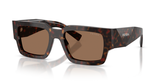 Prada PR B17S 17N06B - 54 - Güneş Gözlükleri