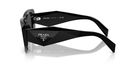 Prada PR B18S 16K08Z - 53 - Güneş Gözlükleri