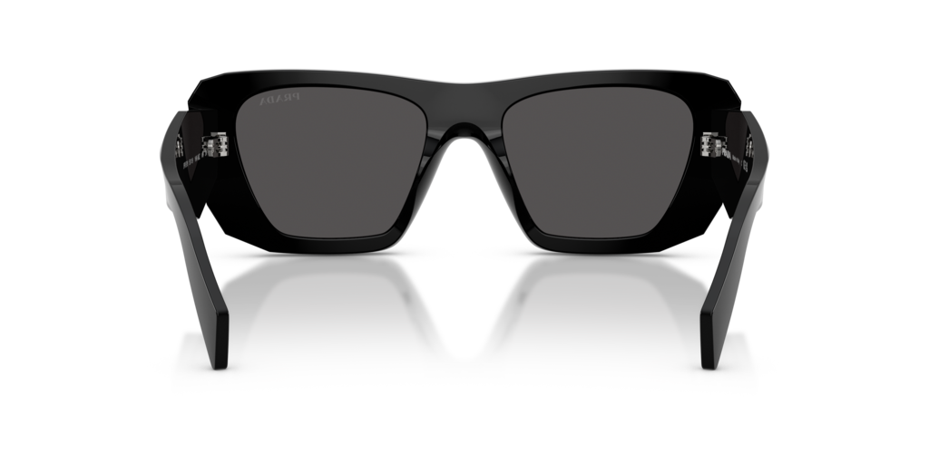 Prada PR B18S 16K08Z - 53 - Güneş Gözlükleri