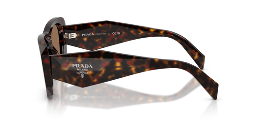Prada PR B18S 17N06B - 53 - Güneş Gözlükleri