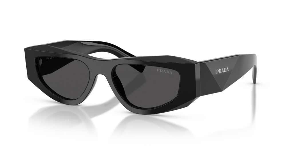 Prada PR B19S 16K08Z - 52 - Güneş Gözlükleri
