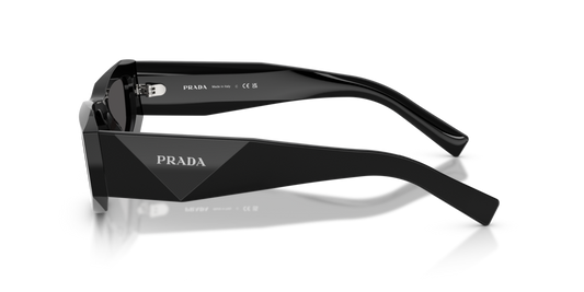 Prada PR B19S 16K08Z - 52 - Güneş Gözlükleri