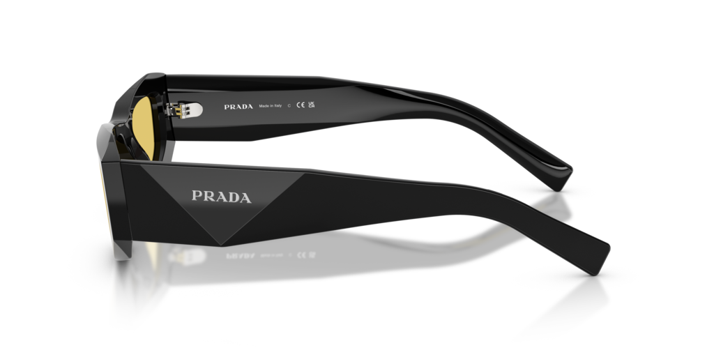Prada PR B19S 16K455 - 52 - Güneş Gözlükleri