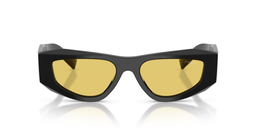 Prada PR B19S 16K455 - 52 - Güneş Gözlükleri