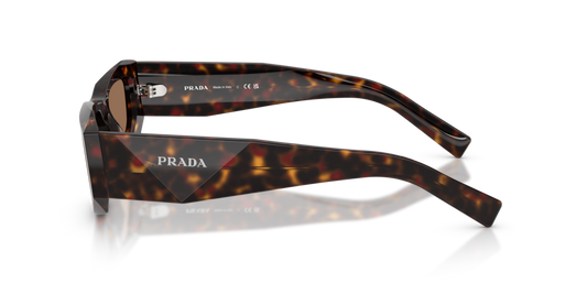 Prada PR B19S 17N06B - 52 - Güneş Gözlükleri