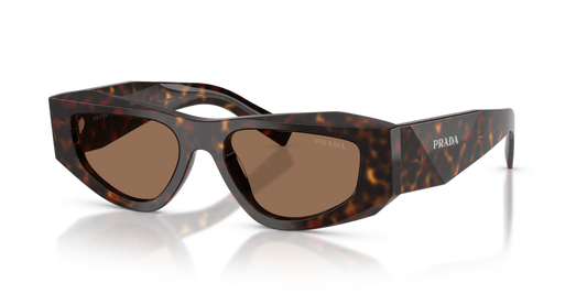 Prada PR B19S 17N06B - 52 - Güneş Gözlükleri